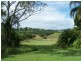 114 Mary Valley Road SOUTHSIDE 4570, Southside QLD 4570