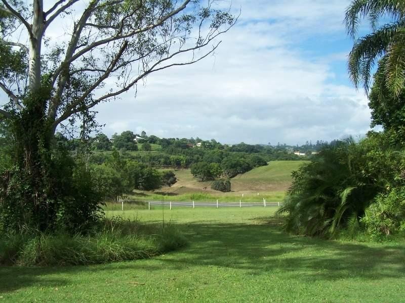 114 Mary Valley Road SOUTHSIDE 4570, Southside QLD 4570