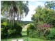114 Mary Valley Road SOUTHSIDE 4570, Southside QLD 4570