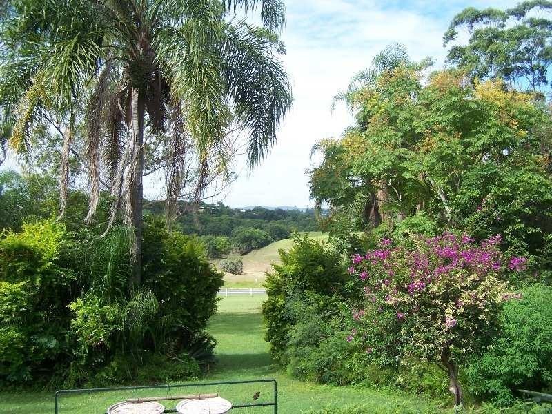 114 Mary Valley Road SOUTHSIDE 4570, Southside QLD 4570