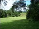 114 Mary Valley Road SOUTHSIDE 4570, Southside QLD 4570