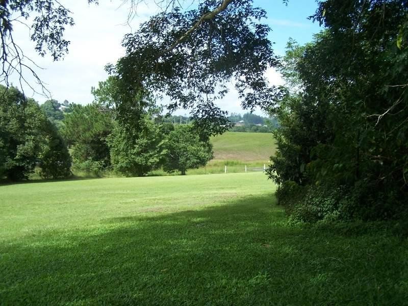114 Mary Valley Road SOUTHSIDE 4570, Southside QLD 4570