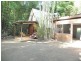 148 Eastern Branch Road KIN KIN 4571, Kin Kin QLD 4571