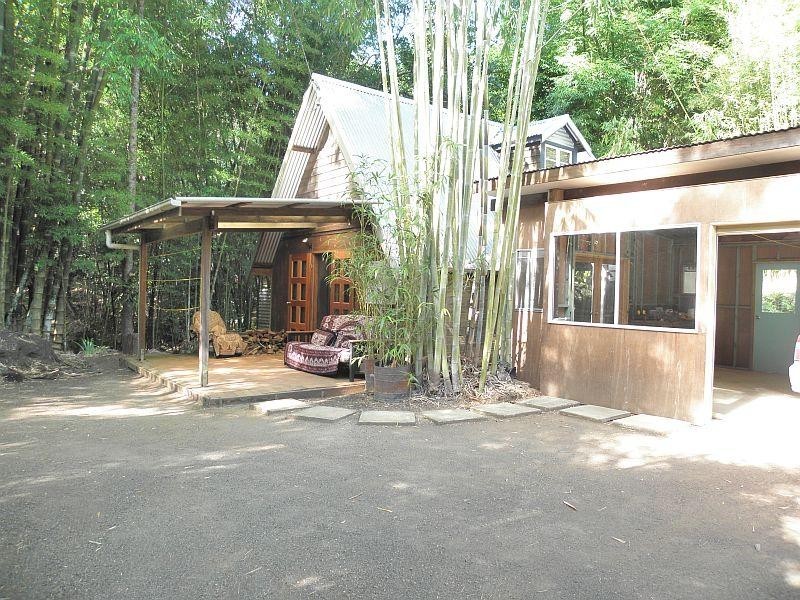 148 Eastern Branch Road KIN KIN 4571, Kin Kin QLD 4571