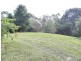 148 Eastern Branch Road KIN KIN 4571, Kin Kin QLD 4571