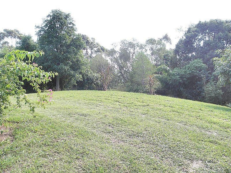 148 Eastern Branch Road KIN KIN 4571, Kin Kin QLD 4571