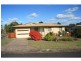 10 Derrilin Drive GYMPIE 4570, Gympie QLD 4570