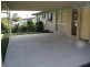 10 Derrilin Drive GYMPIE 4570, Gympie QLD 4570