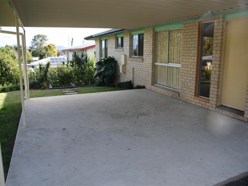 10 Derrilin Drive GYMPIE 4570, Gympie QLD 4570