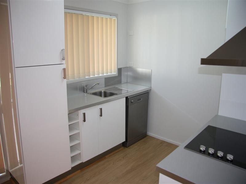 10 Derrilin Drive GYMPIE 4570, Gympie QLD 4570
