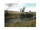 181 Kiaka Road LAGOON POCKET 4570, Lagoon Pocket QLD 4570