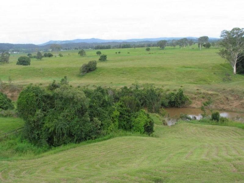 181 Kiaka Road LAGOON POCKET 4570, Lagoon Pocket QLD 4570