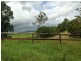 181 Kiaka Road LAGOON POCKET 4570, Lagoon Pocket QLD 4570