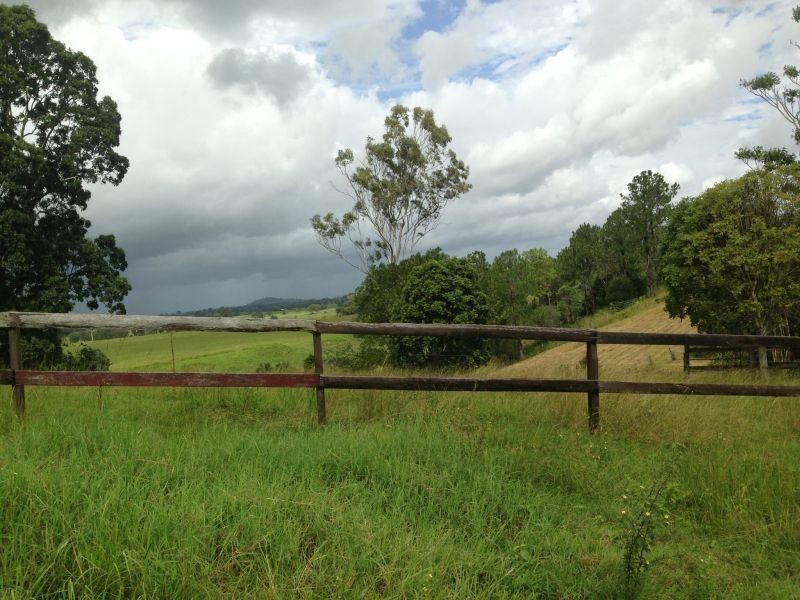 181 Kiaka Road LAGOON POCKET 4570, Lagoon Pocket QLD 4570