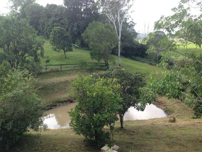 181 Kiaka Road LAGOON POCKET 4570, Lagoon Pocket QLD 4570