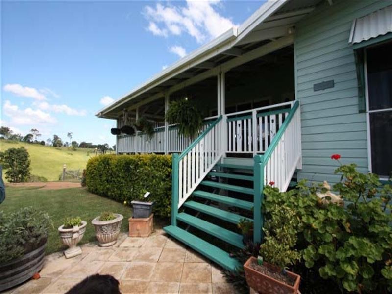 121 Hood  Road VETERAN 4570, Veteran QLD 4570