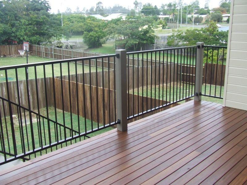 Unit 1 2 Bowlers Drive, Southside QLD 4570