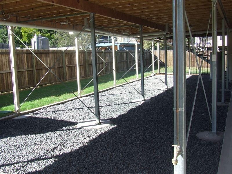 Unit 1 2 Bowlers Drive, Southside QLD 4570