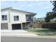 Unit 1 2 Bowlers Drive, Southside QLD 4570