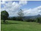 303 Tablelands  Road, Cooran QLD 4569
