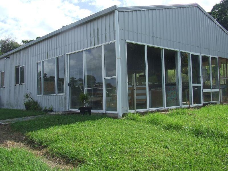 303 Tablelands  Road, Cooran QLD 4569