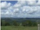 303 Tablelands  Road, Cooran QLD 4569