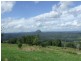 303 Tablelands  Road, Cooran QLD 4569