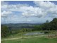 303 Tablelands  Road, Cooran QLD 4569