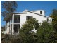 181 Kiaka Road GYMPIE 4570, Gympie QLD 4570