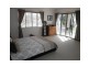 181 Kiaka Road GYMPIE 4570, Gympie QLD 4570