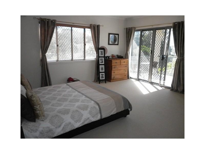 181 Kiaka Road GYMPIE 4570, Gympie QLD 4570