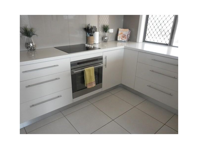 181 Kiaka Road GYMPIE 4570, Gympie QLD 4570