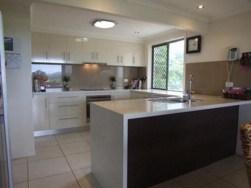 181 Kiaka Road GYMPIE 4570, Gympie QLD 4570