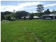 LOT 18 Overton Way, Kin Kin QLD 4571