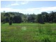 LOT 23 OVERTON  Way, Kin Kin QLD 4571