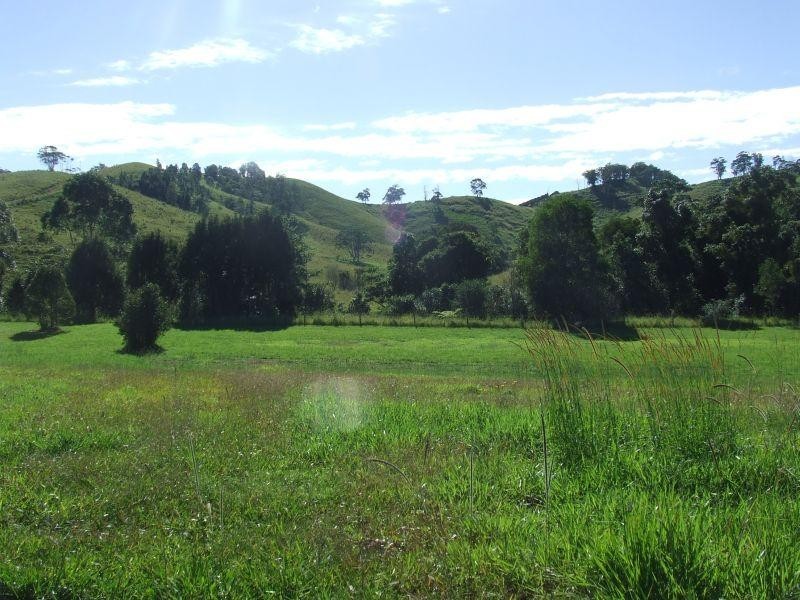 LOT 23 OVERTON  Way, Kin Kin QLD 4571