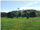LOT 23 OVERTON  Way, Kin Kin QLD 4571