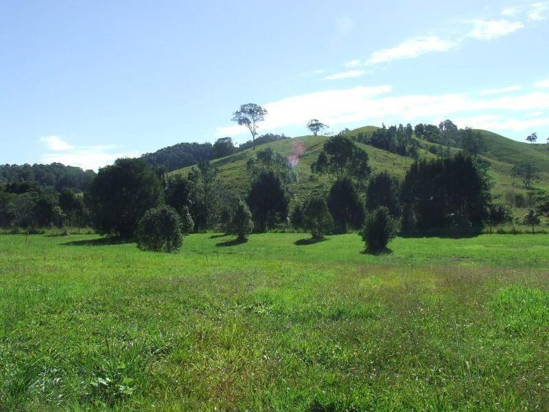 LOT 23 OVERTON  Way, Kin Kin QLD 4571