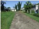 LOT 23 OVERTON  Way, Kin Kin QLD 4571