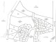 LOT 23 OVERTON  Way, Kin Kin QLD 4571
