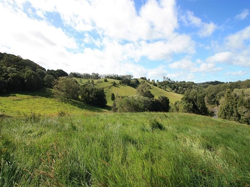 216 Western Branch Road, Kin Kin QLD 4571