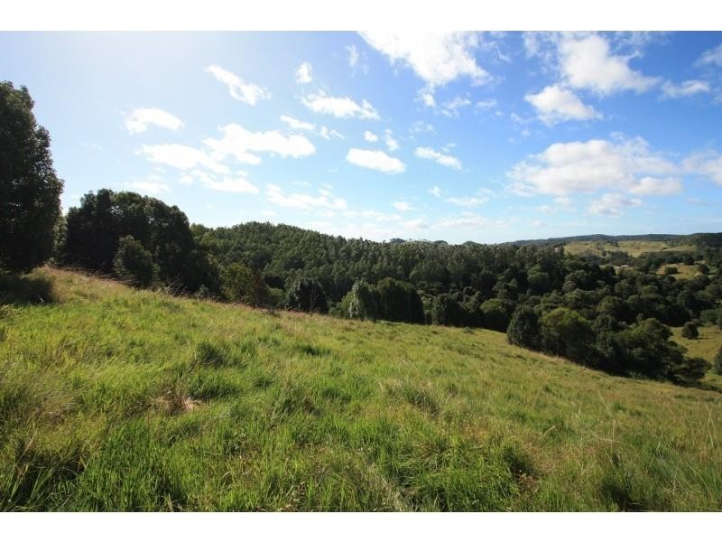 216 Western Branch Road, Kin Kin QLD 4571