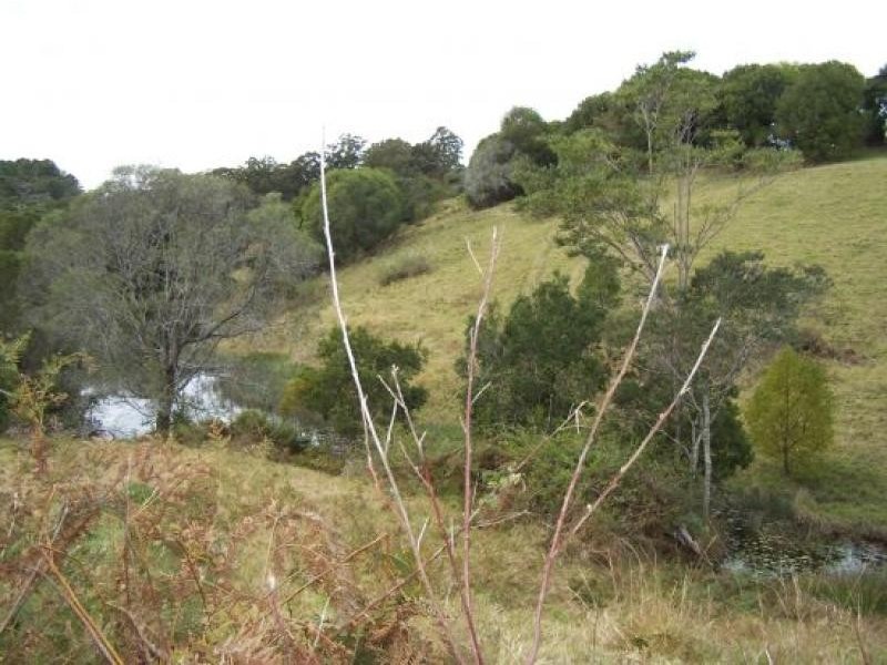 216 Western Branch Road, Kin Kin QLD 4571