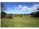 216 Western Branch Road, Kin Kin QLD 4571