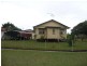 26 Gympie Road TIN CAN BAY 4580, Tin Can Bay QLD 4580