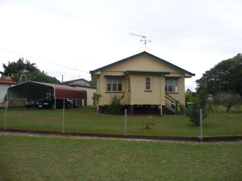 26 Gympie Road TIN CAN BAY 4580, Tin Can Bay QLD 4580