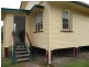 26 Gympie Road TIN CAN BAY 4580, Tin Can Bay QLD 4580