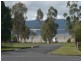 26 Gympie Road TIN CAN BAY 4580, Tin Can Bay QLD 4580