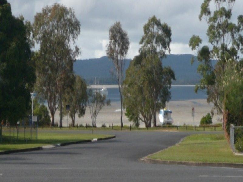 26 Gympie Road TIN CAN BAY 4580, Tin Can Bay QLD 4580