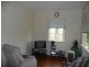 26 Gympie Road TIN CAN BAY 4580, Tin Can Bay QLD 4580